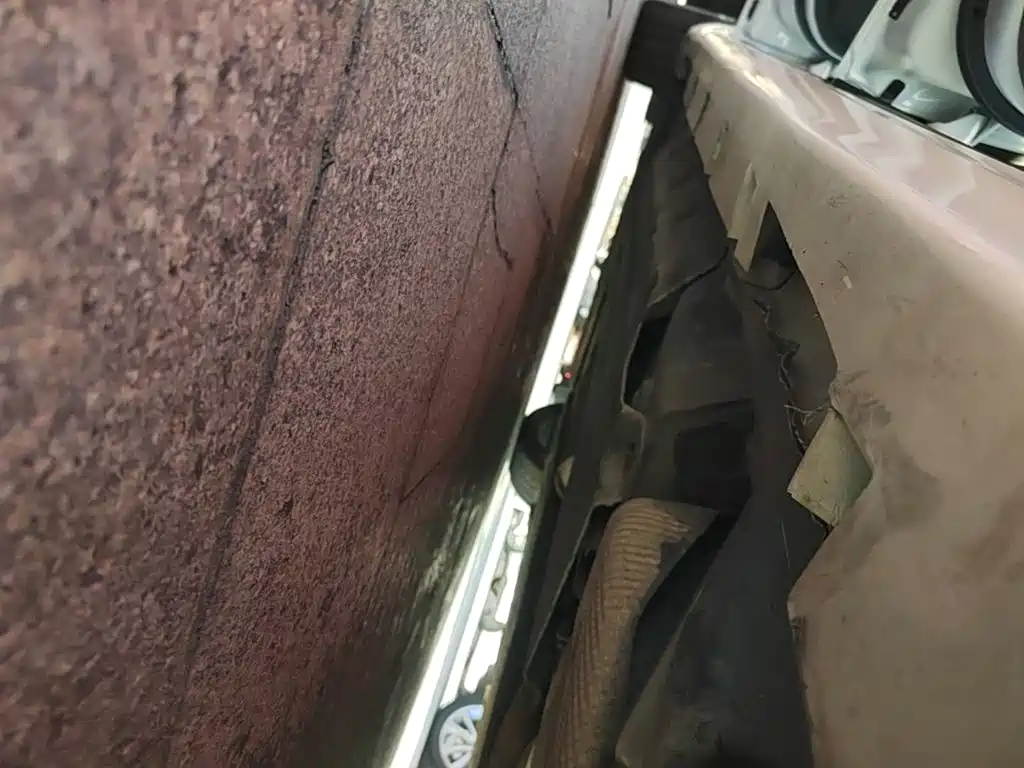 Ford Mondeo — миниатюра 22