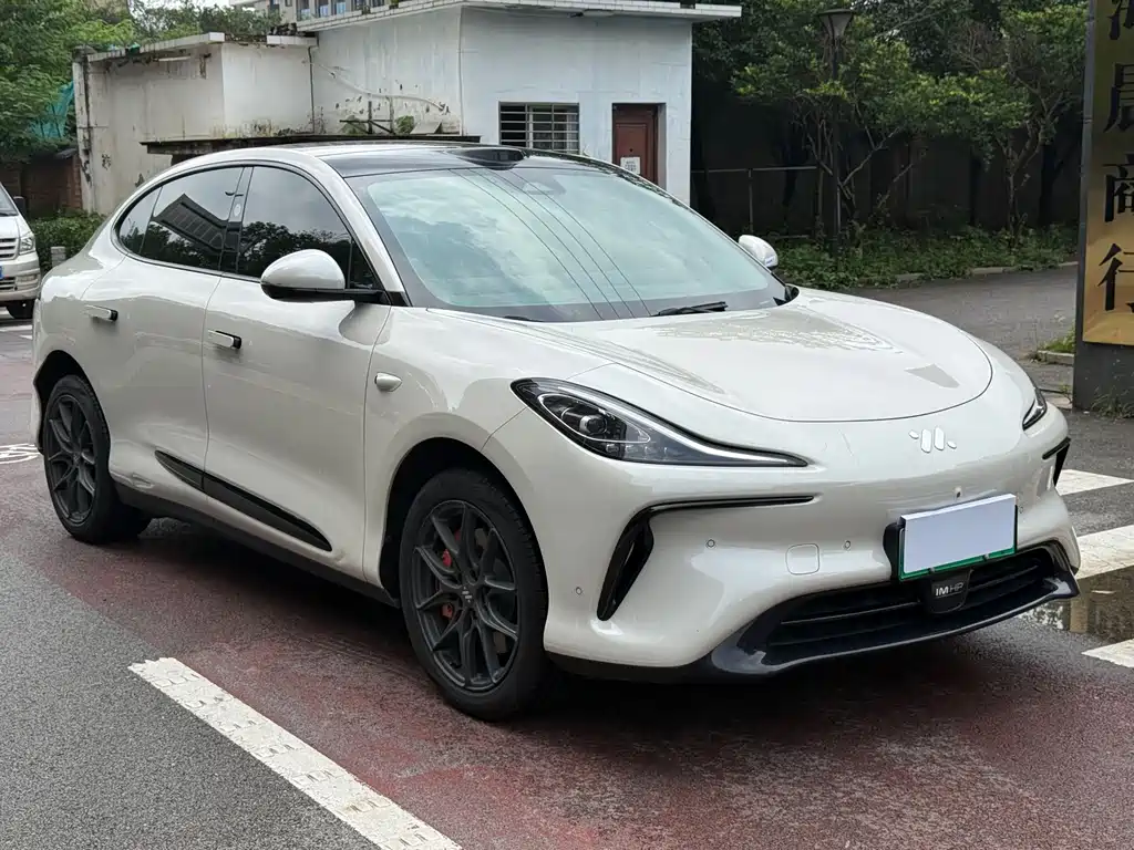 IM IM LS6 — миниатюра 3