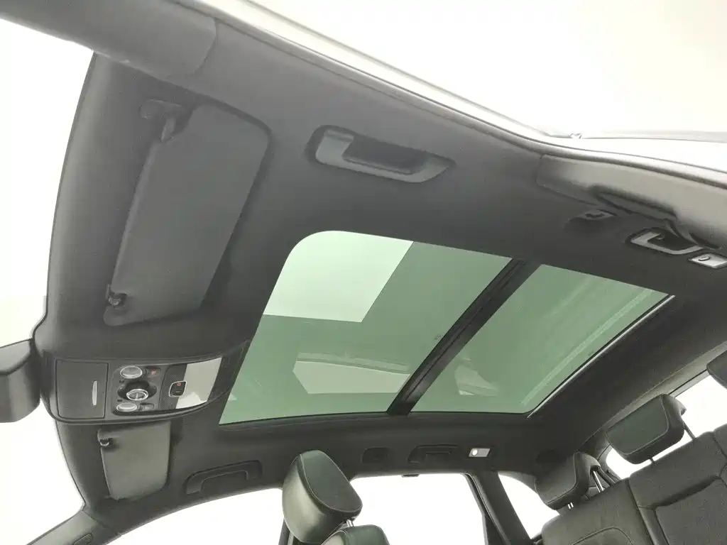 Audi SQ5 — миниатюра 14