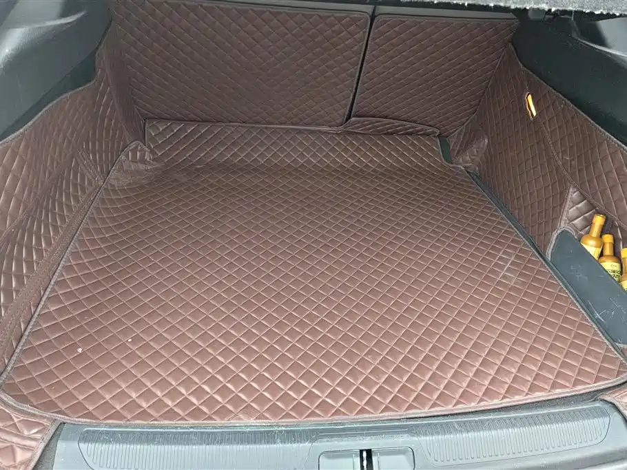 CITROEN VERSAILLES C5 X