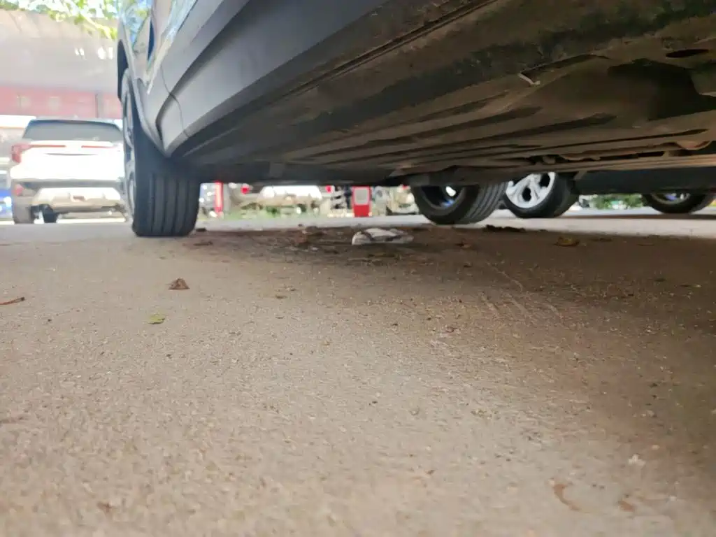 Volvo XC40 — миниатюра 21
