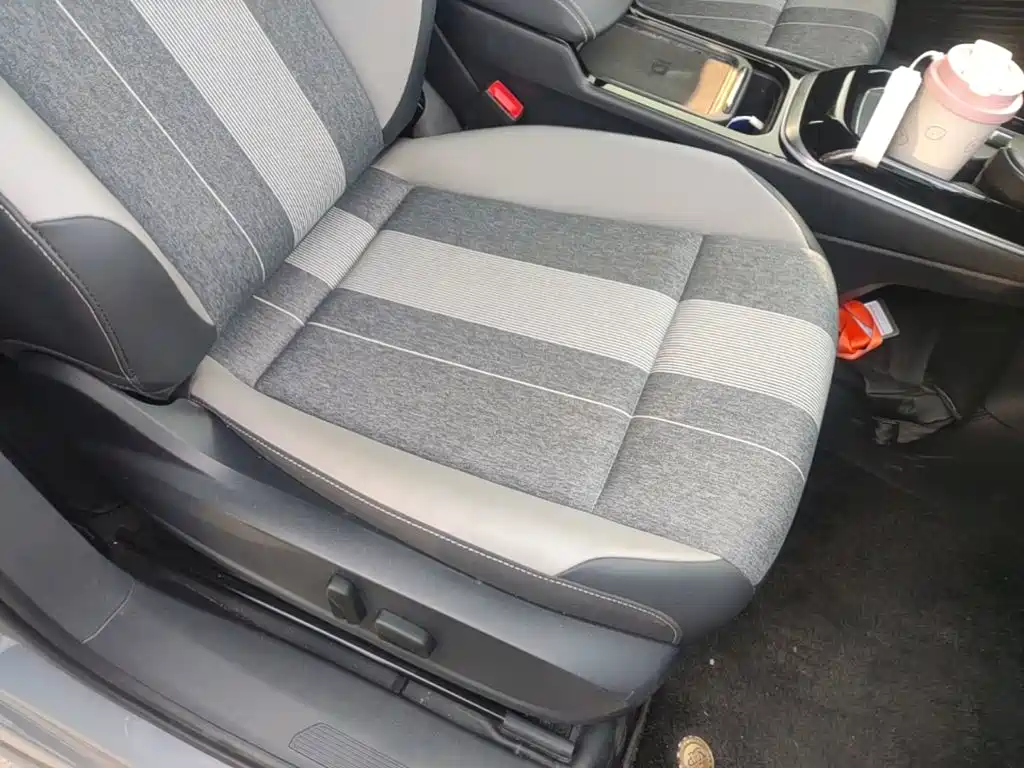 Volkswagen ID.4 Crozz — миниатюра 25