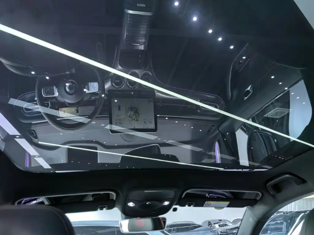 smart Smart #3 — миниатюра 18