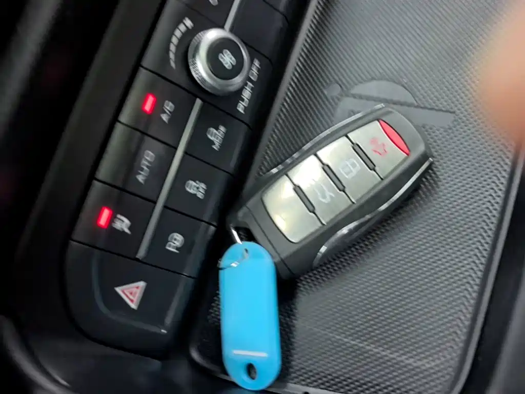 Haval F7 — миниатюра 9
