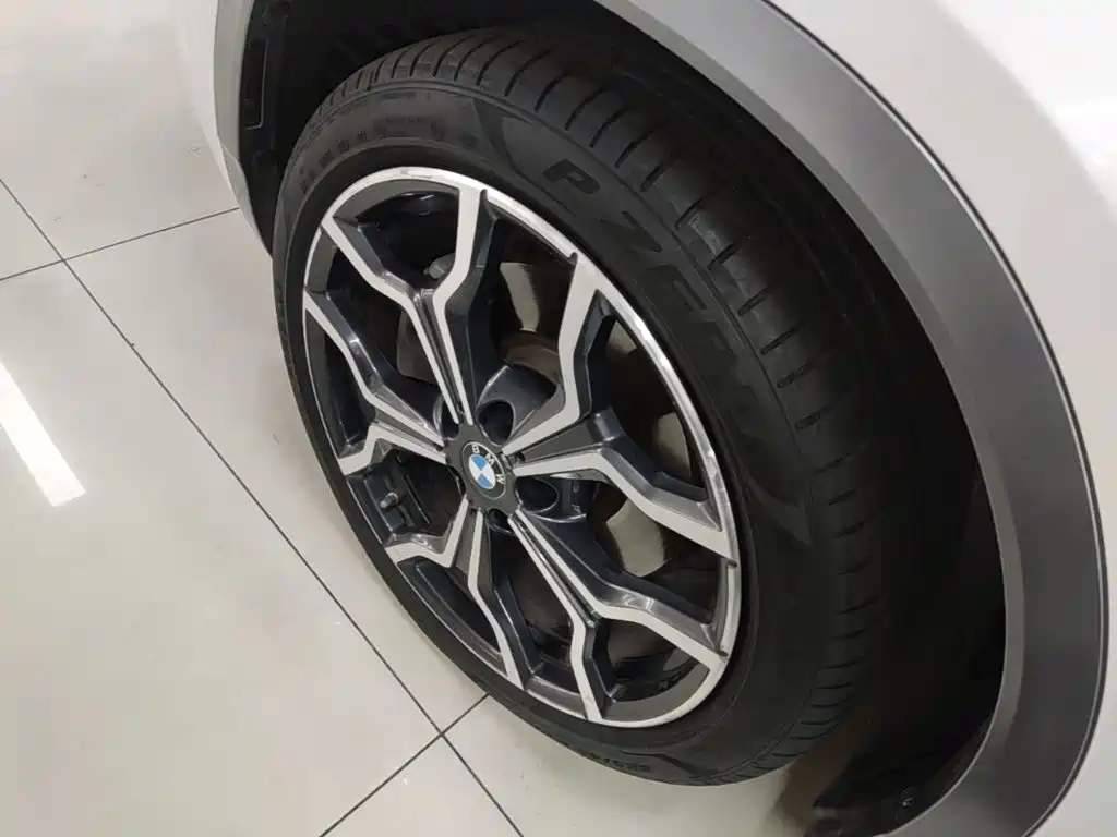 BMW X2 — миниатюра 23