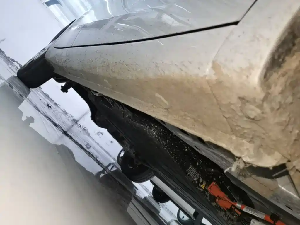Wuling MINIEV — миниатюра 21
