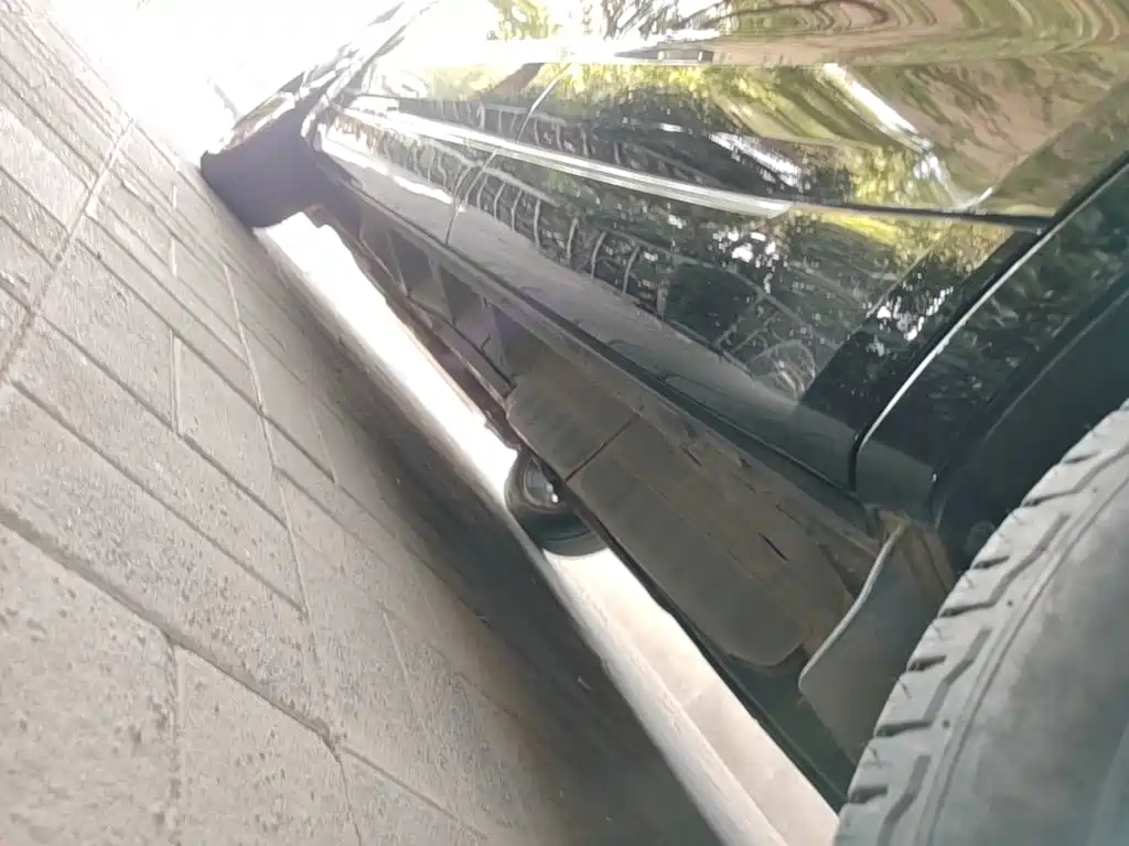 Cadillac XT6 — миниатюра 22