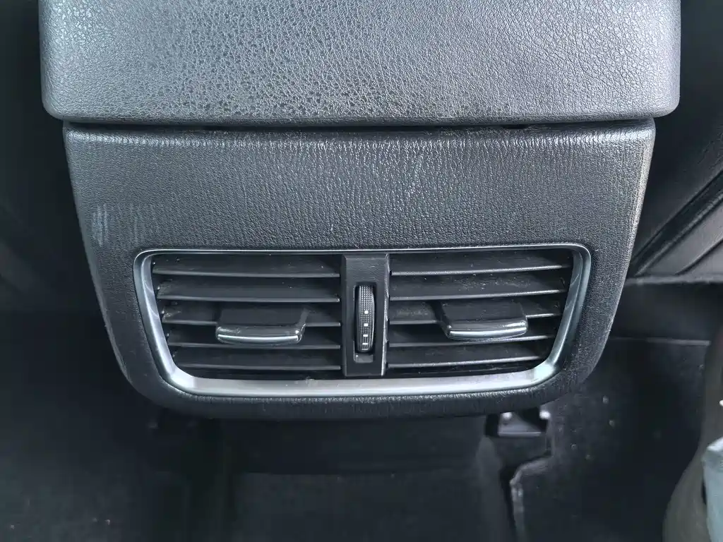 Mazda CX-5 — миниатюра 29