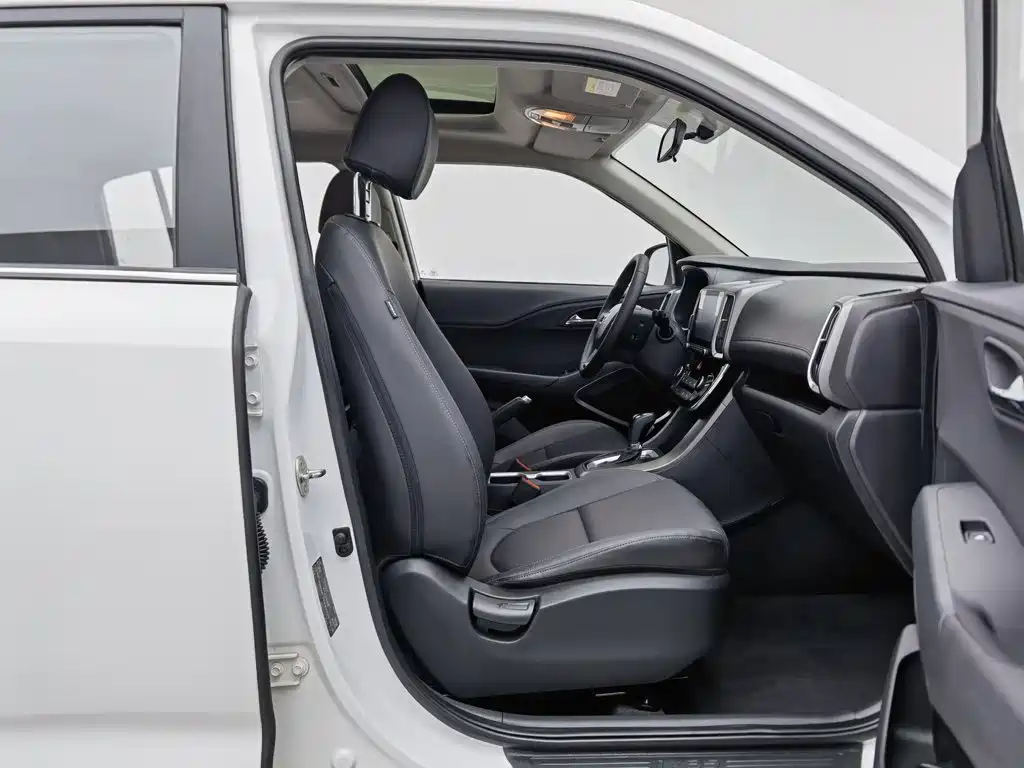 Hyundai ix35 — миниатюра 23