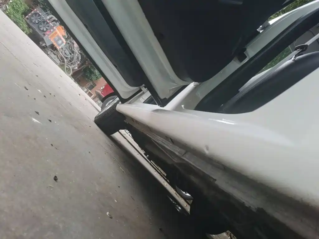 Volkswagen Gran Lavida — миниатюра 22