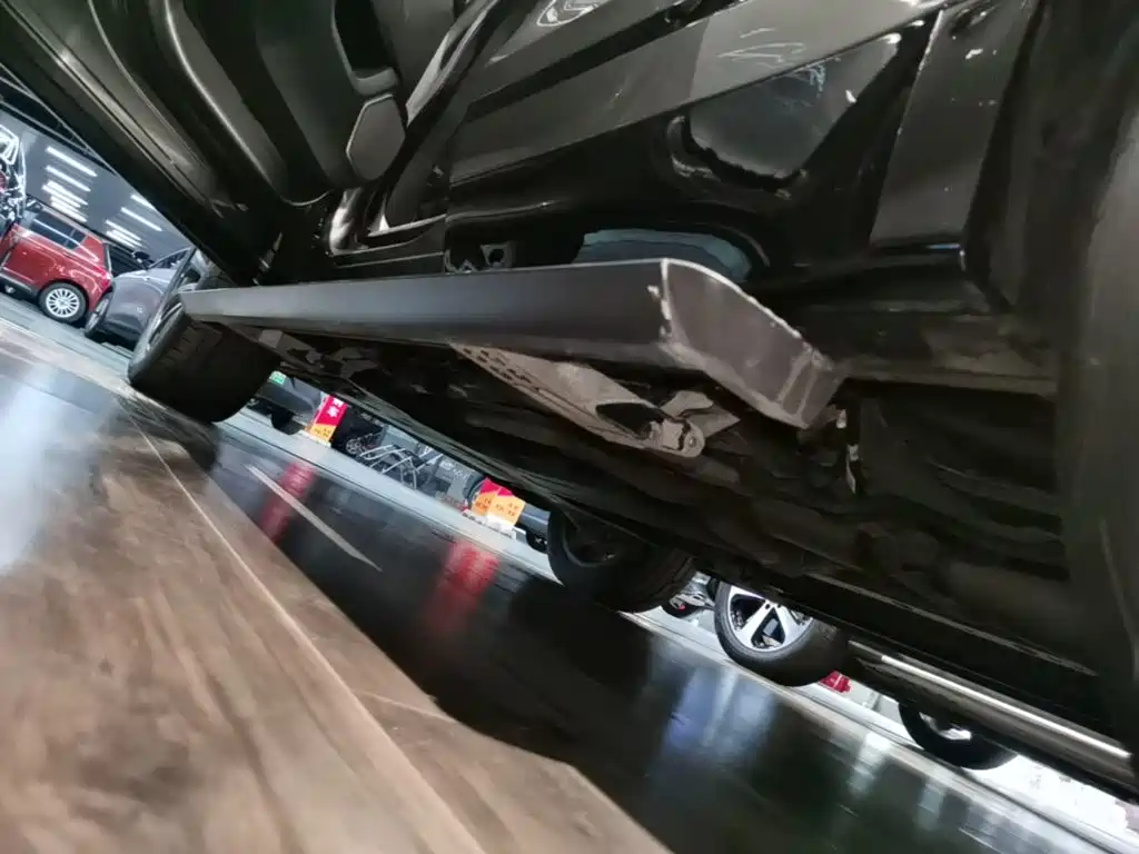 Land Rover Velar — миниатюра 22