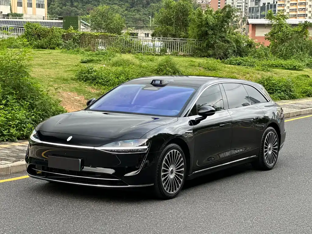 Наслаждайтесь. S9T.