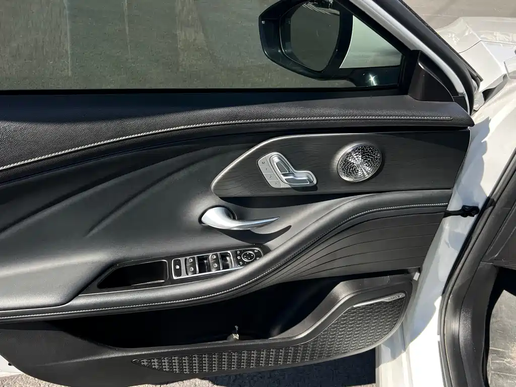 Chery Arrizo 8 — миниатюра 10
