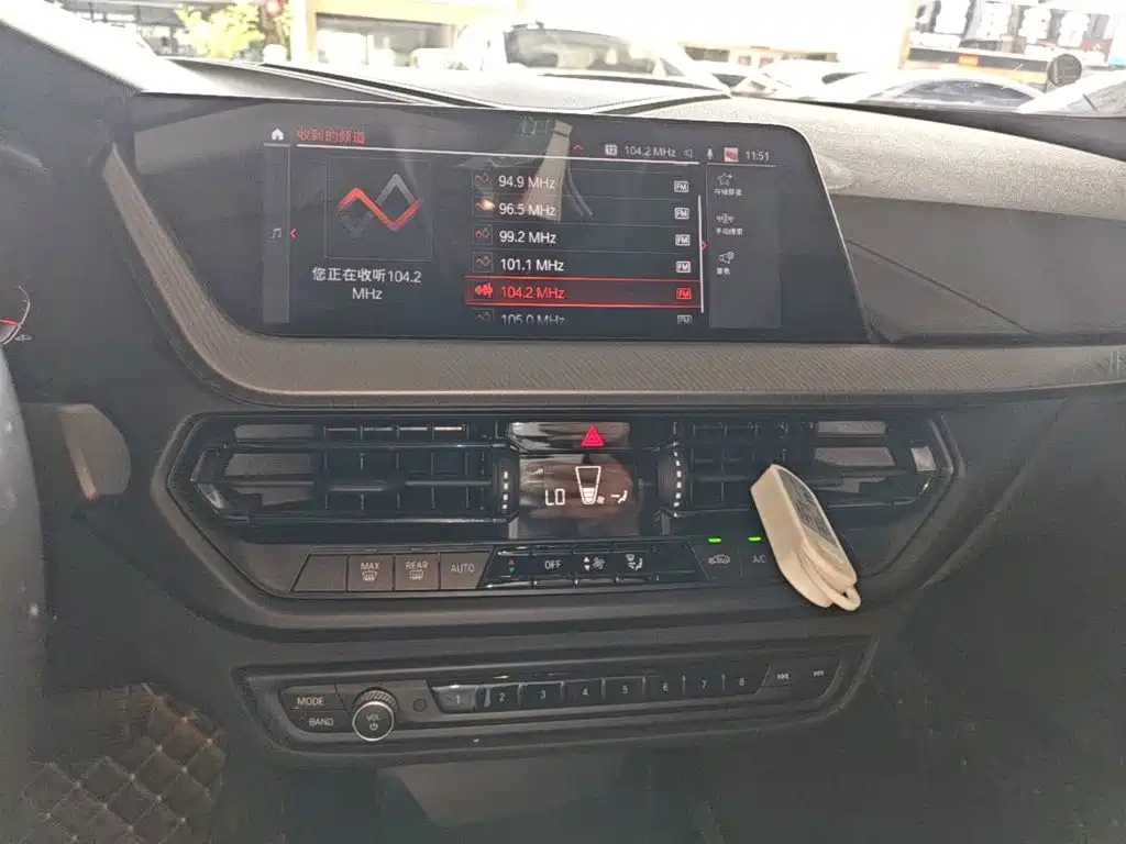 BMW 2 Series (Import) — миниатюра 13