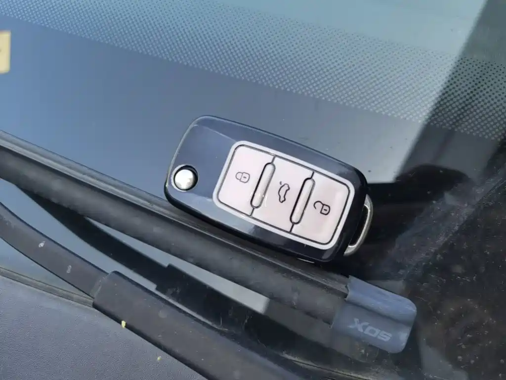 Volkswagen Polo — миниатюра 9