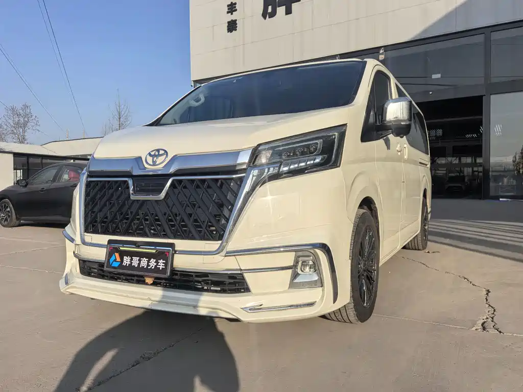 KETI CAR KEDI MOUNTAINS AND RIVERS