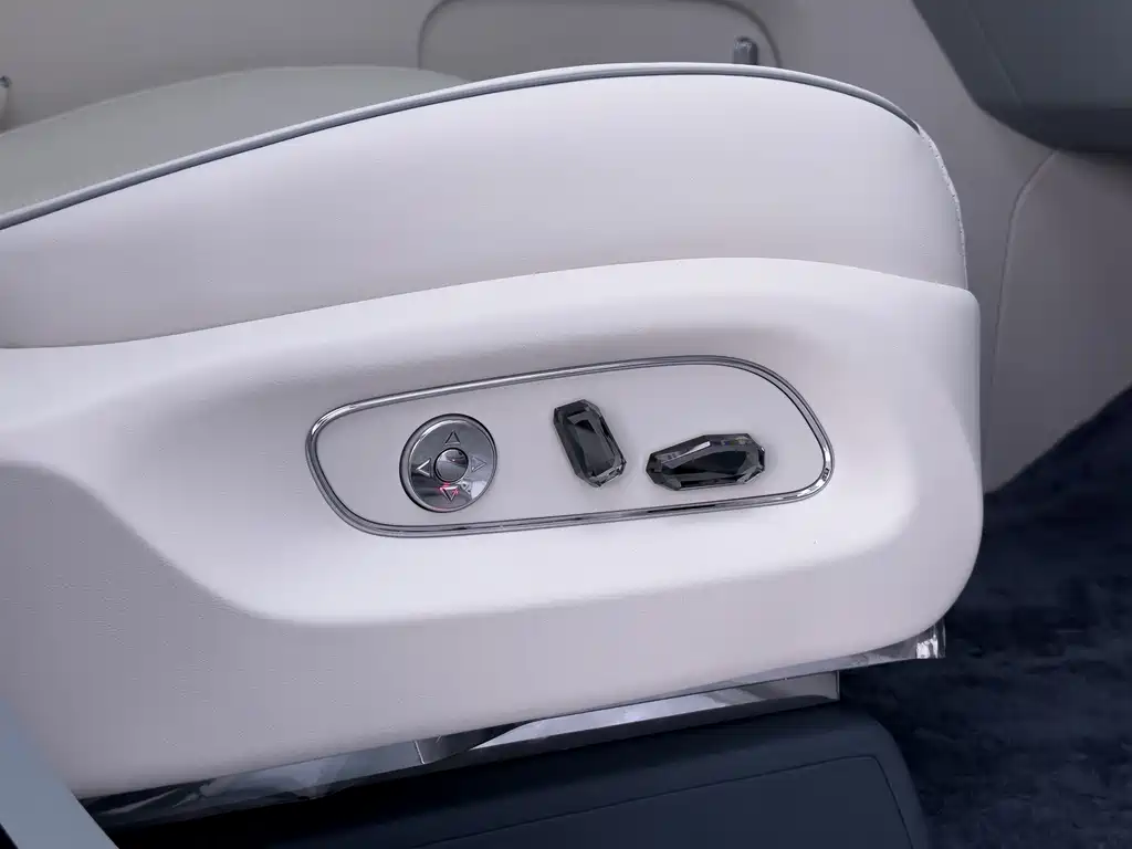 Zunjie Zunjie V800 — миниатюра 35