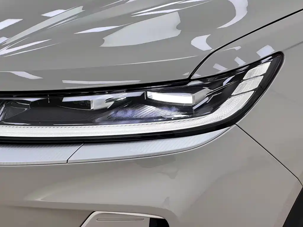 Haval Xiaolong MAX — миниатюра 10