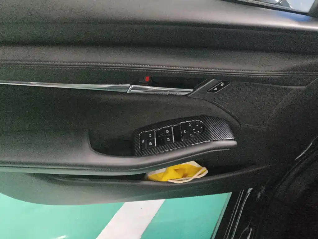 Mazda 3 Axela — миниатюра 5