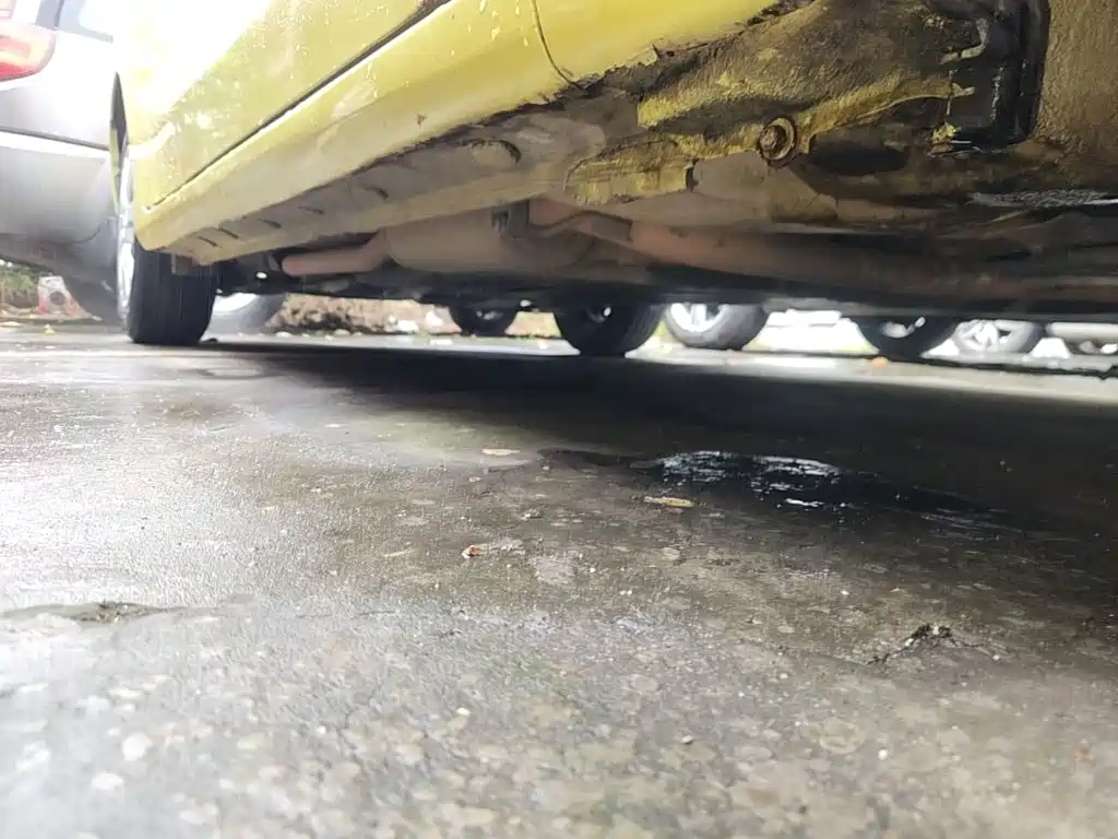 Honda Fit — миниатюра 21