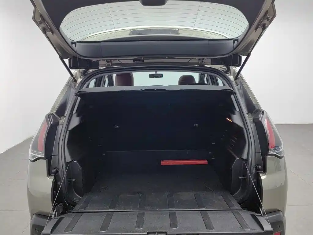 Peugeot 3008 — миниатюра 16