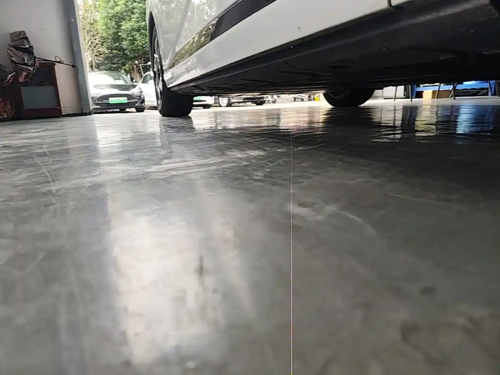 XPeng X9 — миниатюра 21