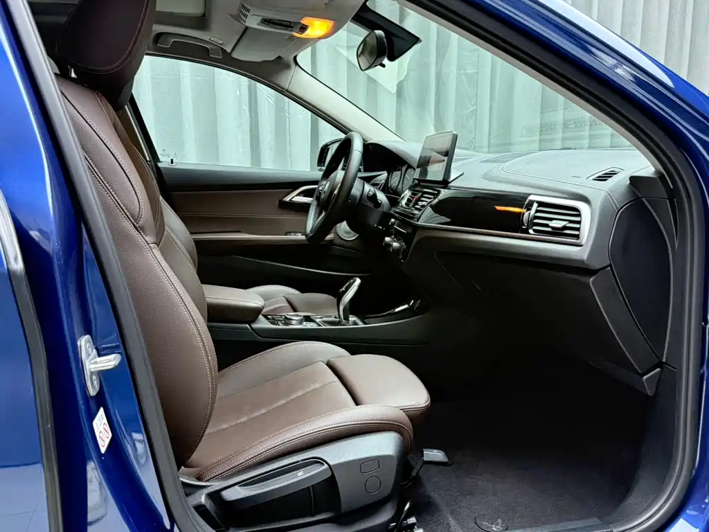 BMW 1 Series — миниатюра 17