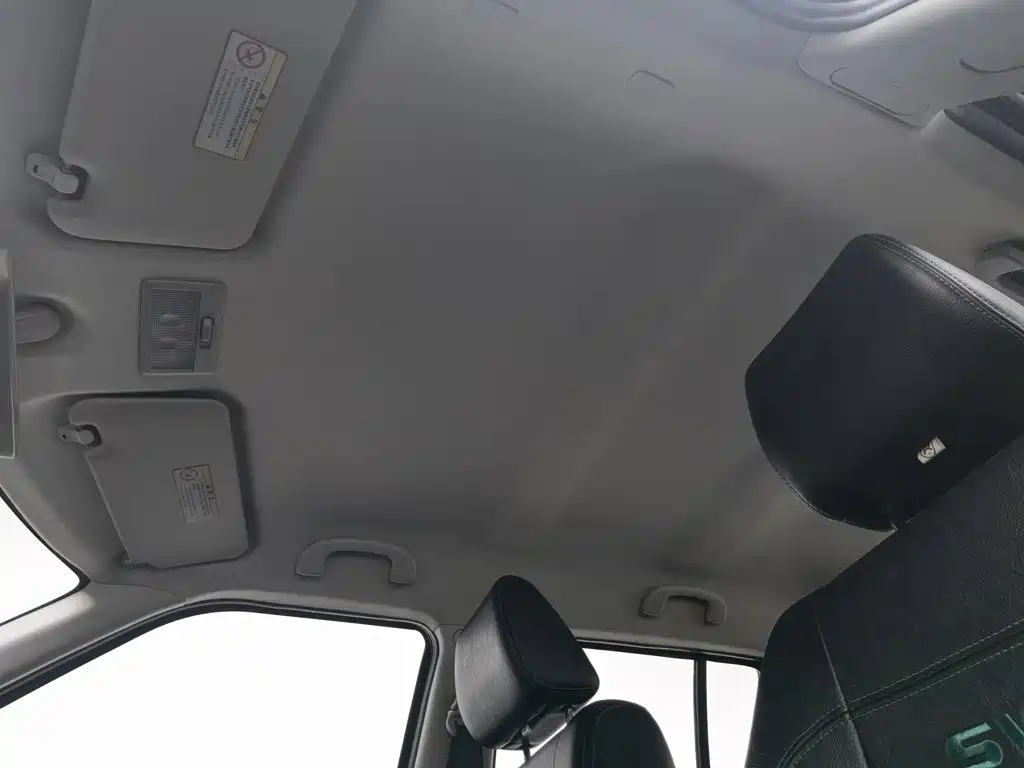 Suzuki Swift — миниатюра 14