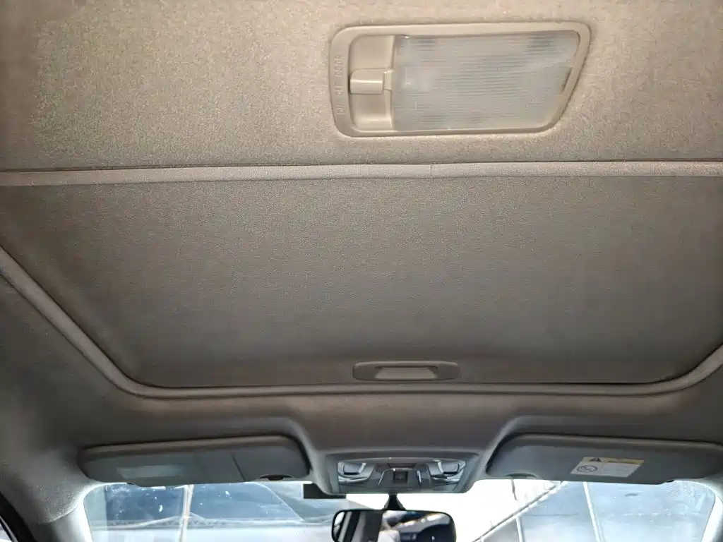 Nissan Sylphy — миниатюра 18