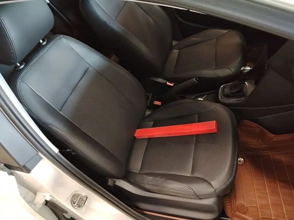 Volkswagen Polo — миниатюра 25