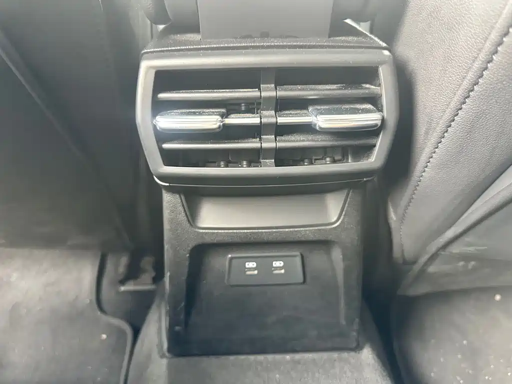 Audi A3 — миниатюра 14