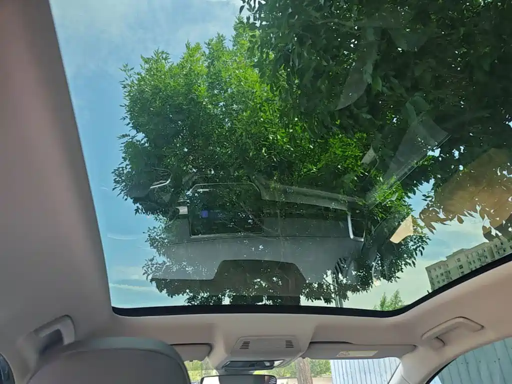 Volkswagen ID.6 Crozz — миниатюра 18