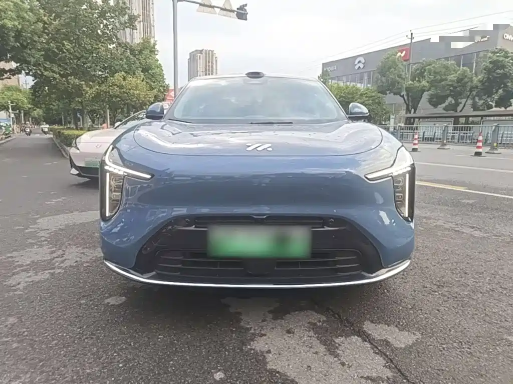 IM IM LS6 — миниатюра 3