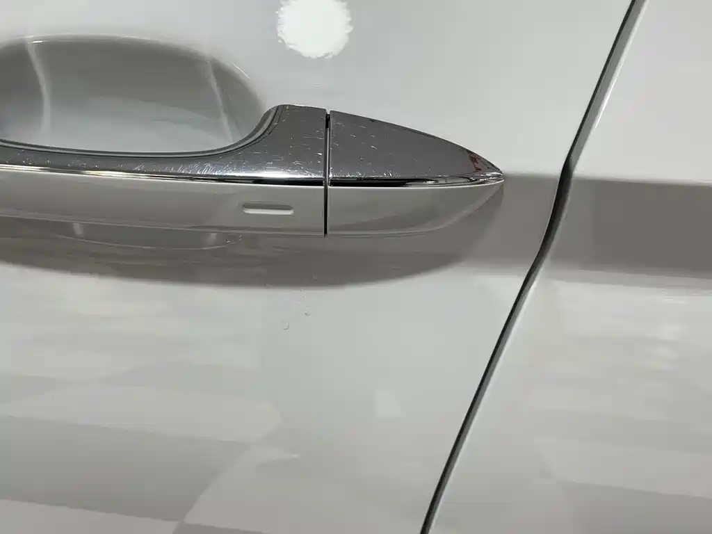 Volkswagen Sagitar — миниатюра 11