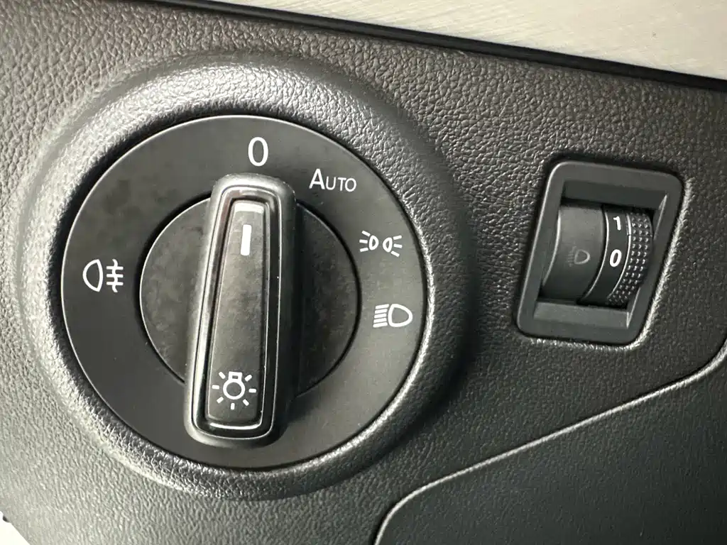 Jetta VS5 — миниатюра 12