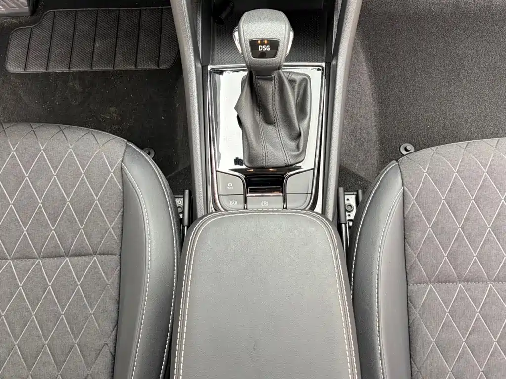 Skoda Karoq — миниатюра 10