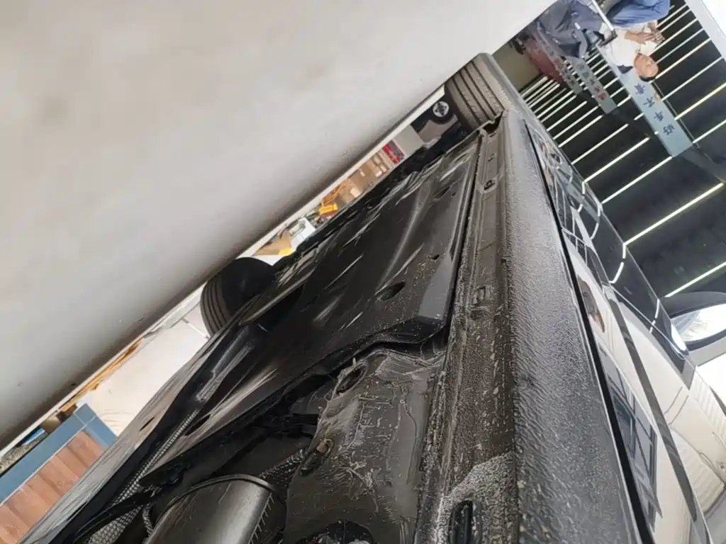 Volkswagen Sagitar — миниатюра 22