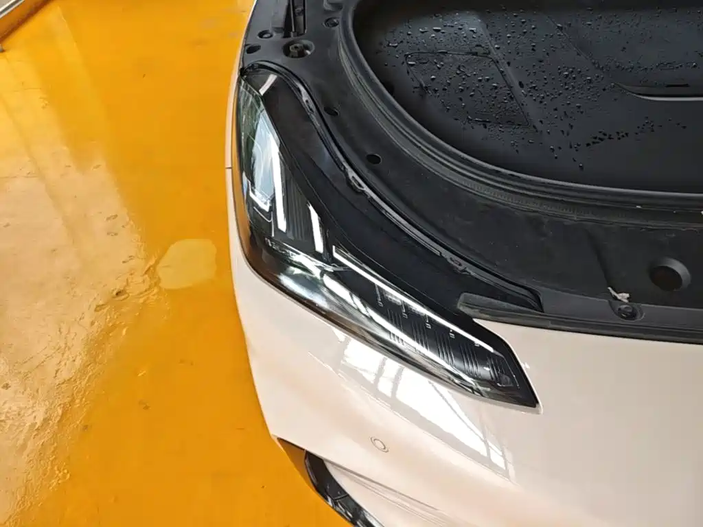 Hyper GT — миниатюра 11