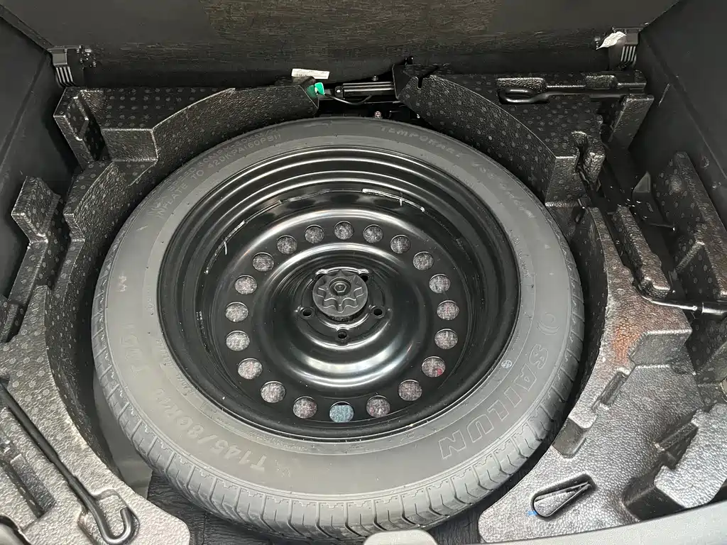 Haval H6 — миниатюра 13