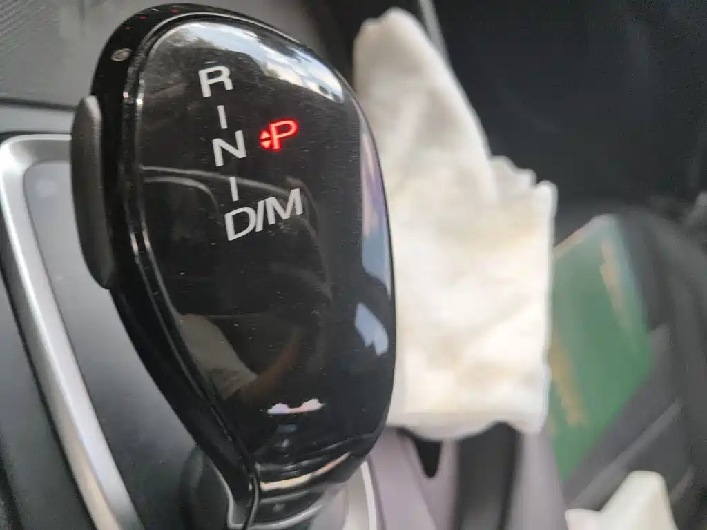 Haval F7 — миниатюра 10