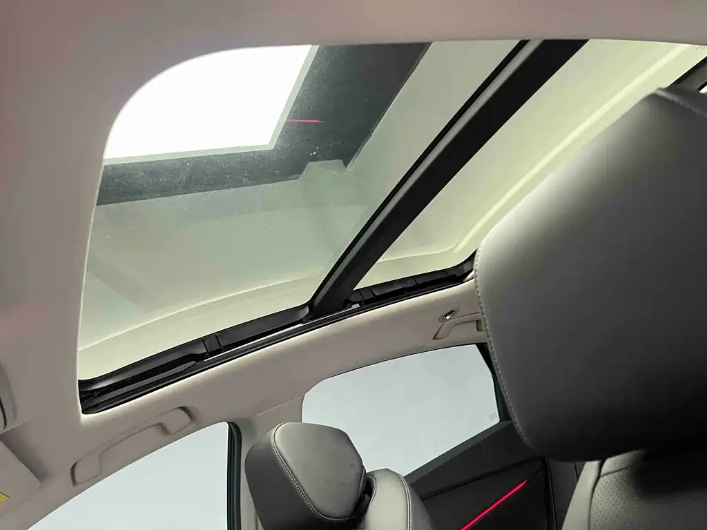 HONDA ACCORD NEW ENERGY