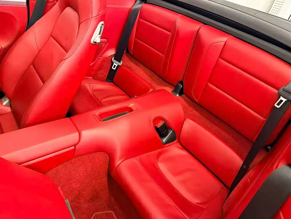 Porsche 911 — миниатюра 16