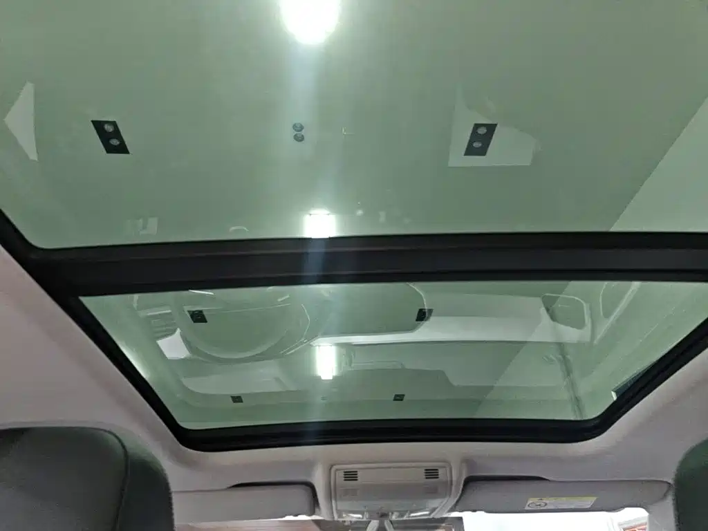Volkswagen Tacqua — миниатюра 18