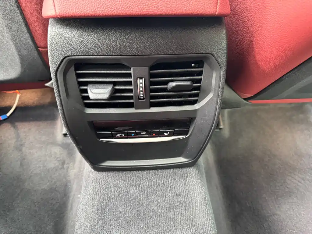 BMW 4 Series — миниатюра 12