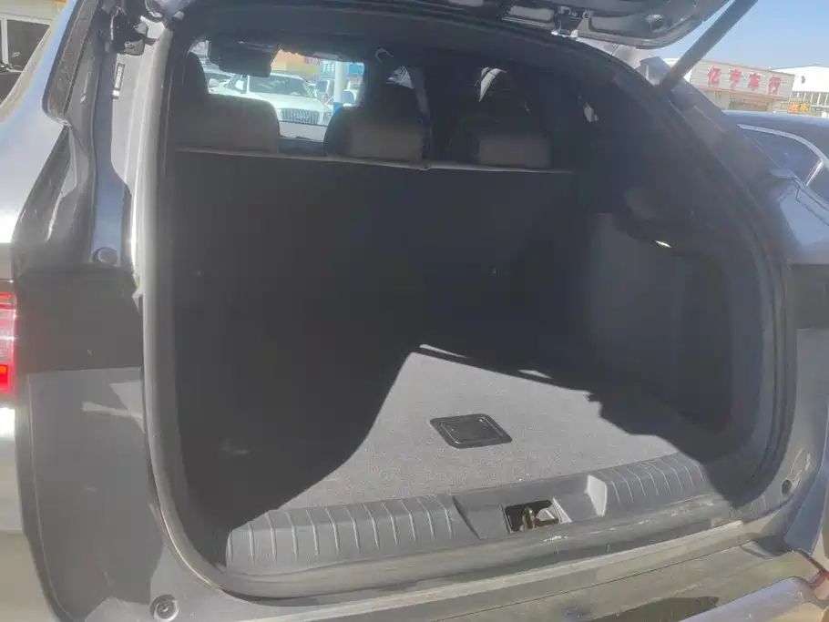 BYD PLUS New Energy — миниатюра 4