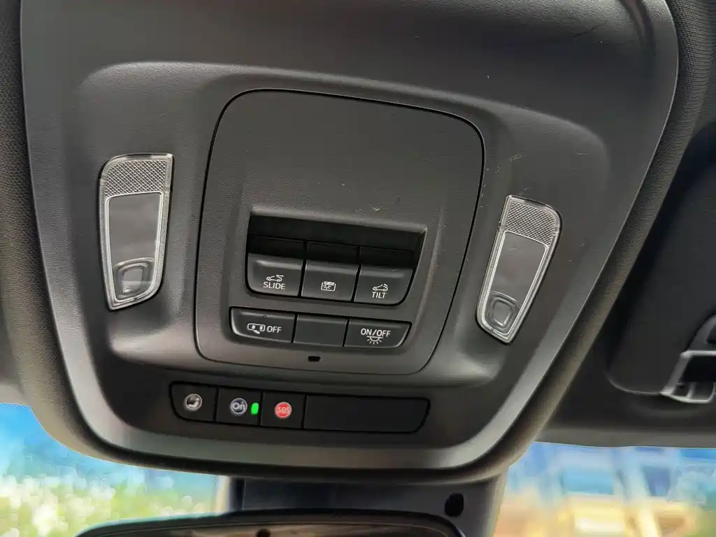 Cadillac CT5 — миниатюра 22