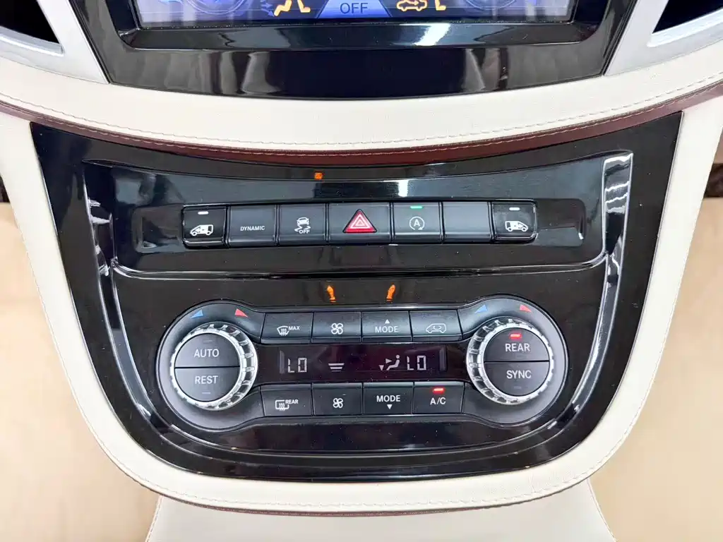 Mercedes-Benz Vito — миниатюра 19