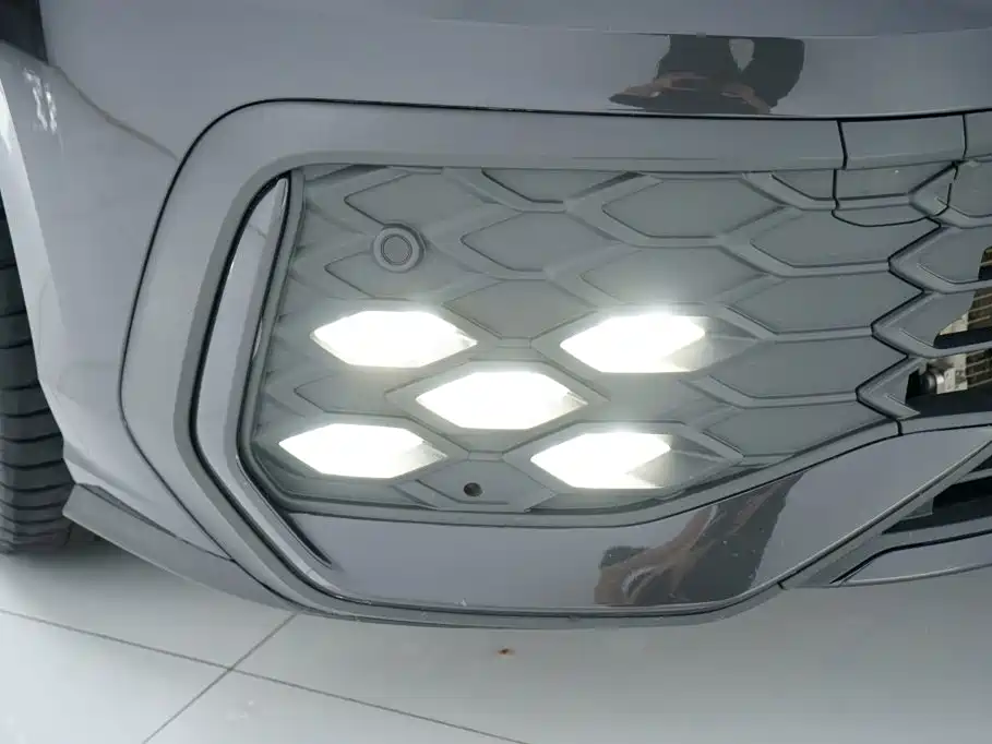 Volkswagen Golf GTI — миниатюра 20