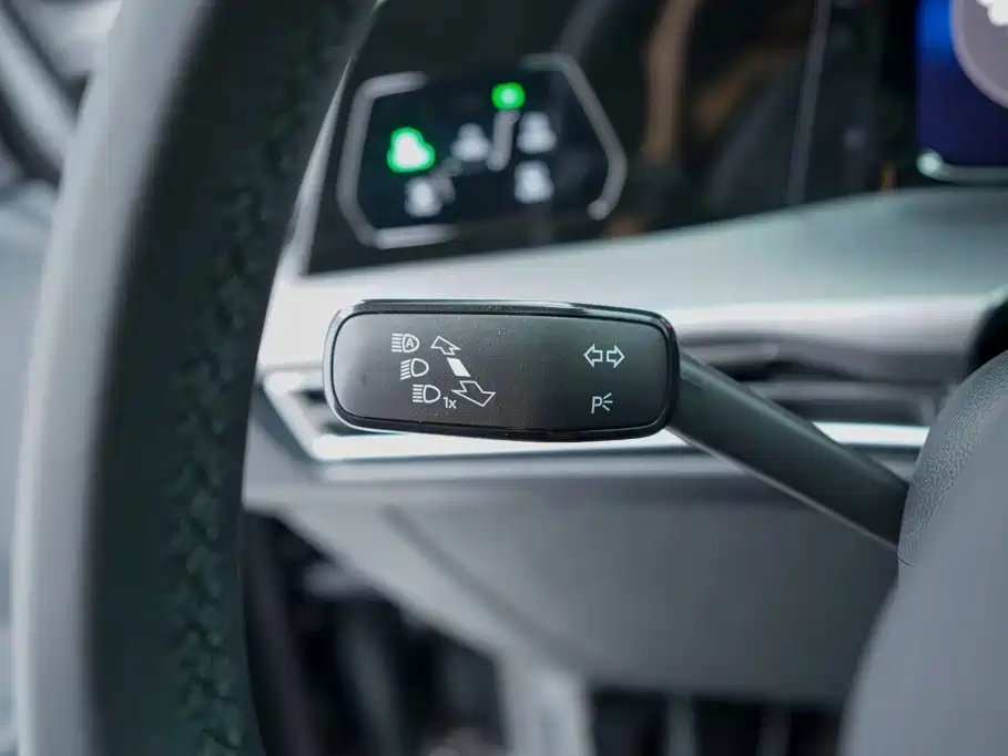 Volkswagen Golf GTI — миниатюра 30