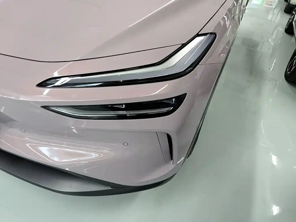 ONVO ONVO L60 — миниатюра 24